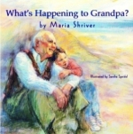 what-is-happening-to-grandpa2jpg